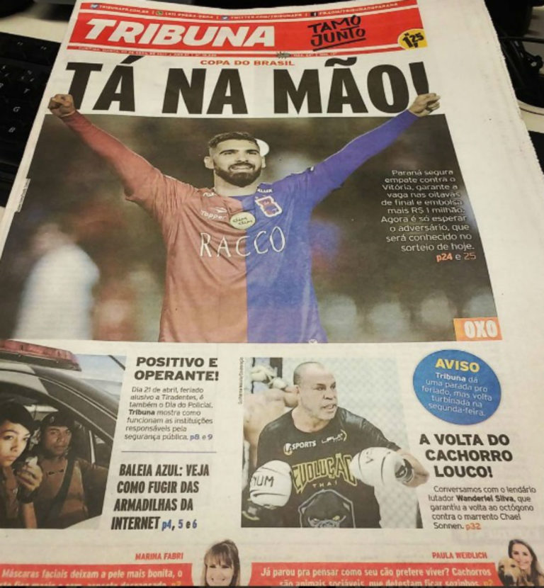 20/04/2017