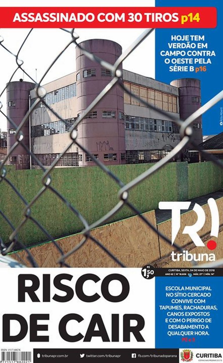 Edição 04-05