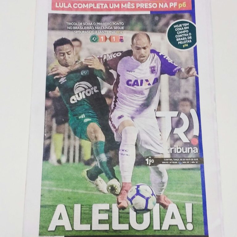 Edição 08-05
