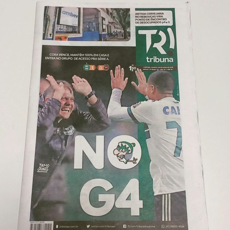 Edição 09-05