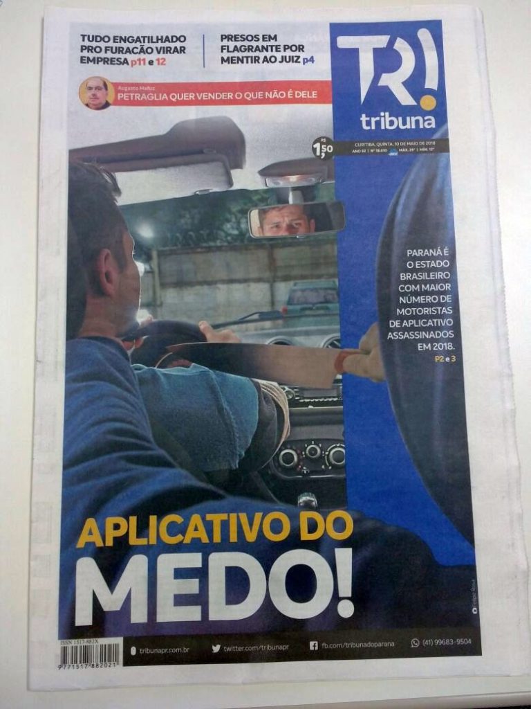 Edição 10-05
