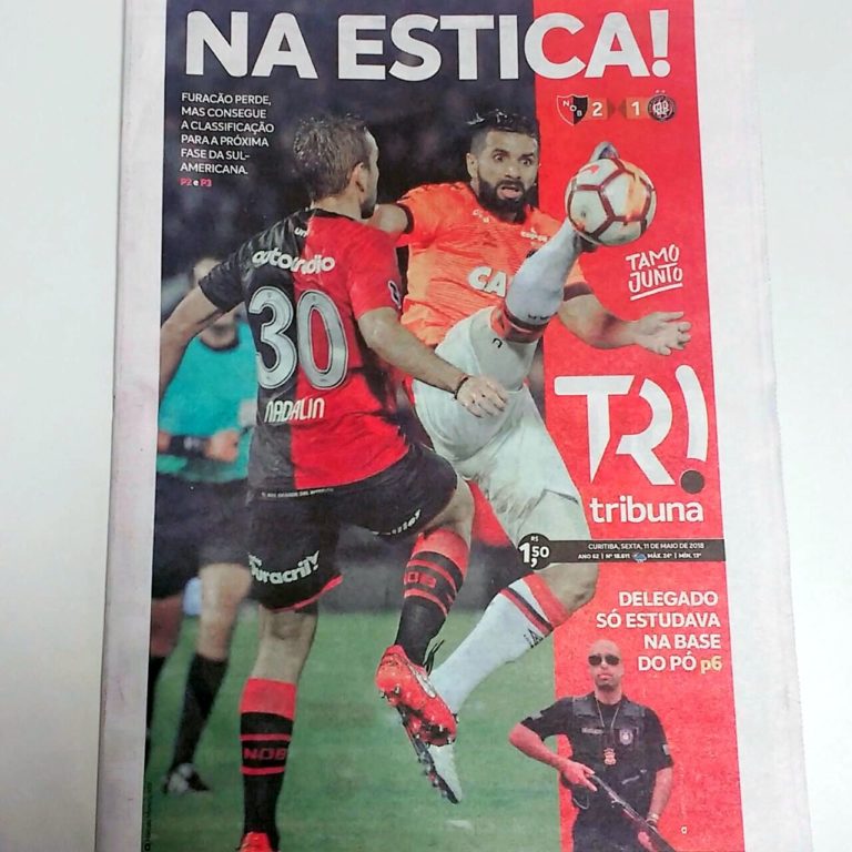 Edição 11-05