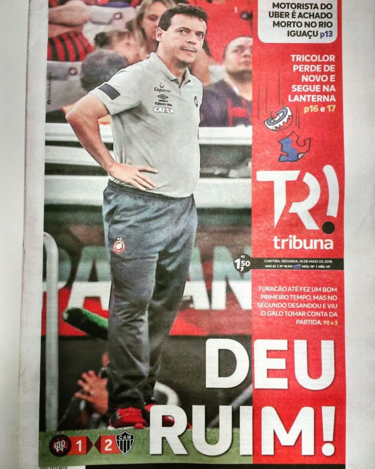 Edição 14-05