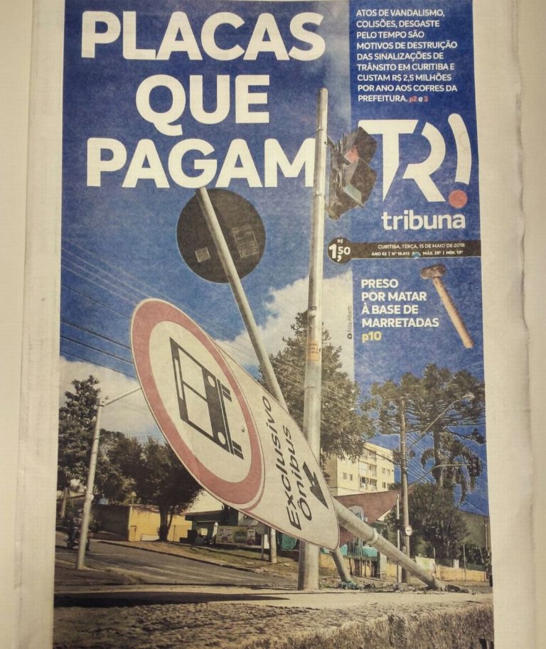 Edição 15-05