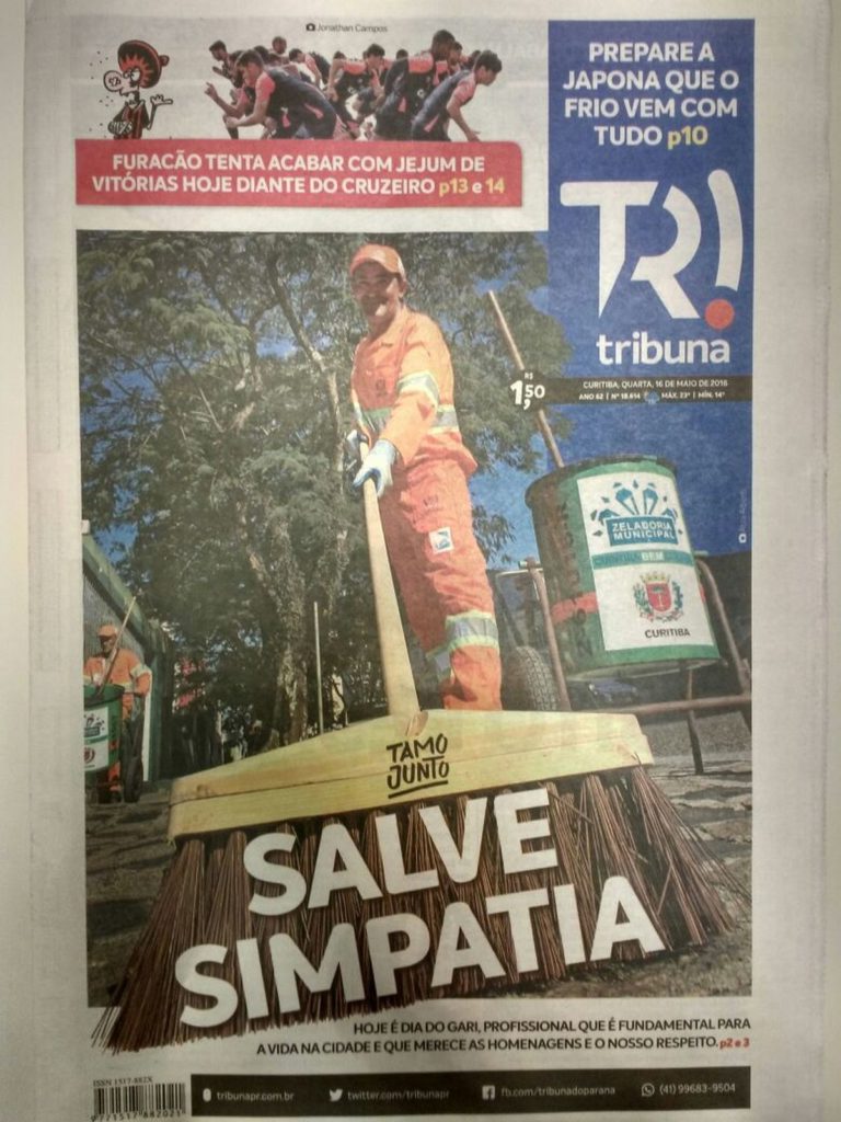 Edição 16-05