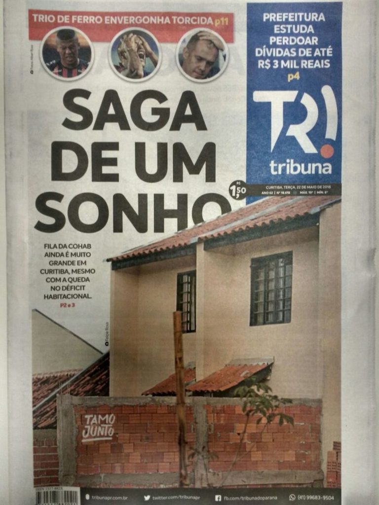 Edição 22-05