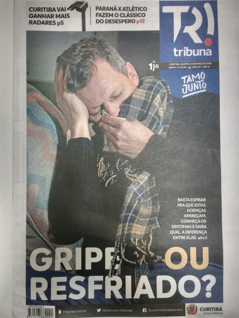 Edição 23-05