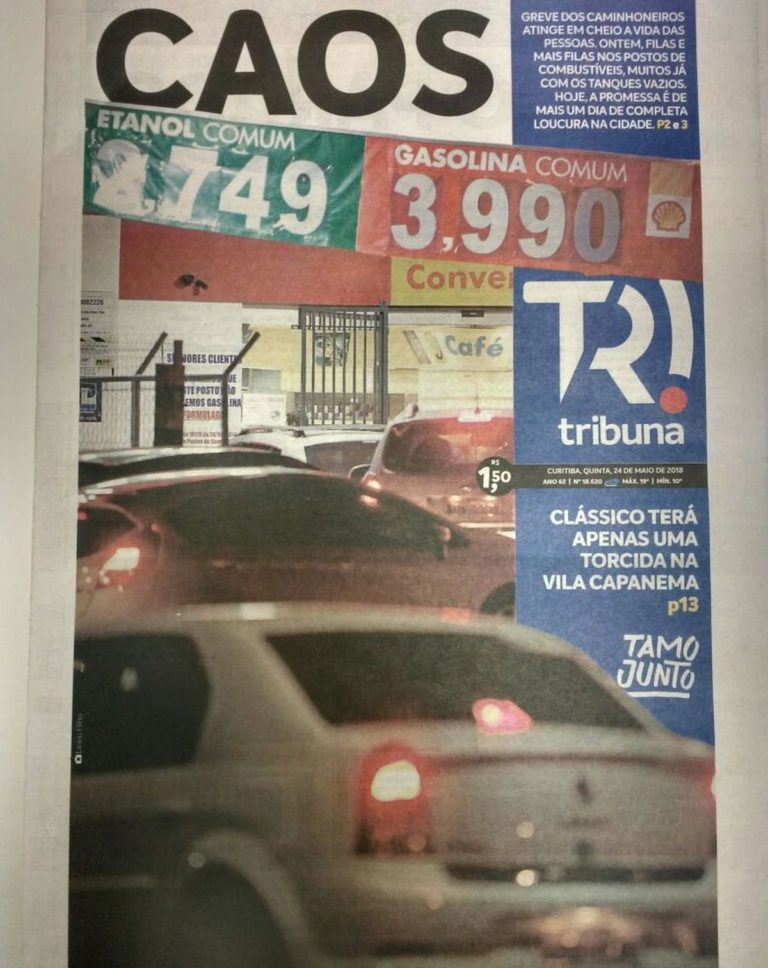 Edição 24-05
