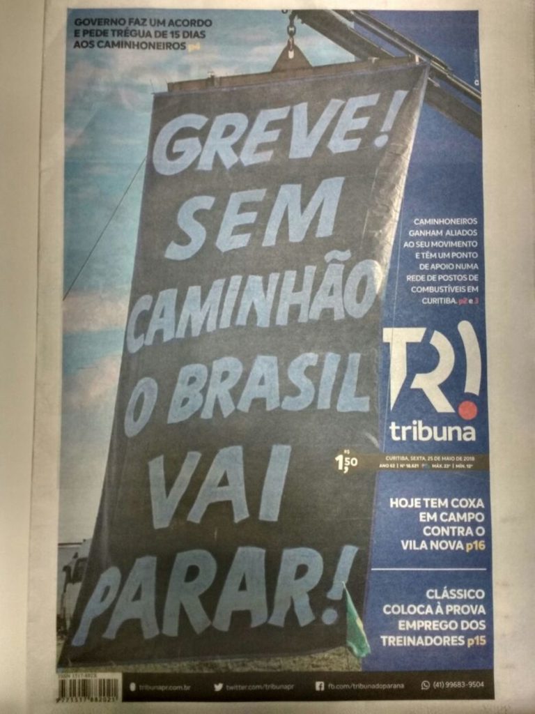 Edição 25-05