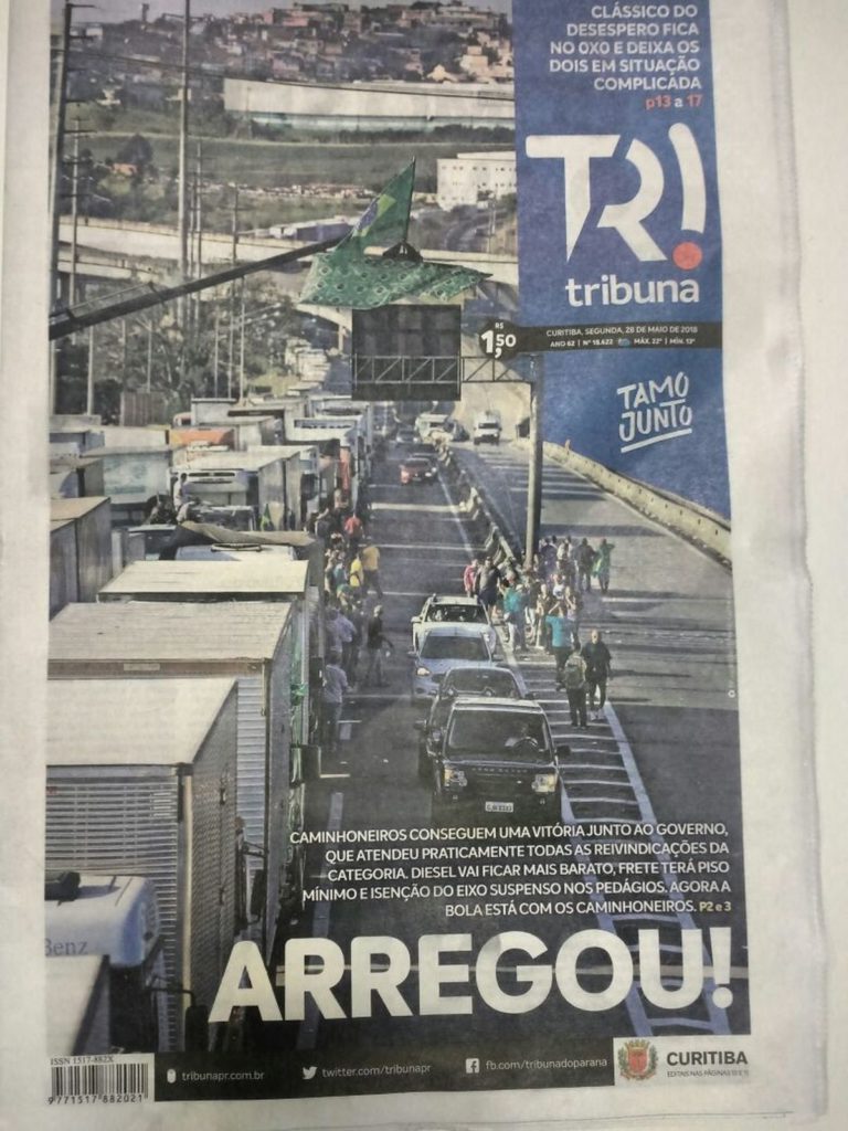 Edição 28-05