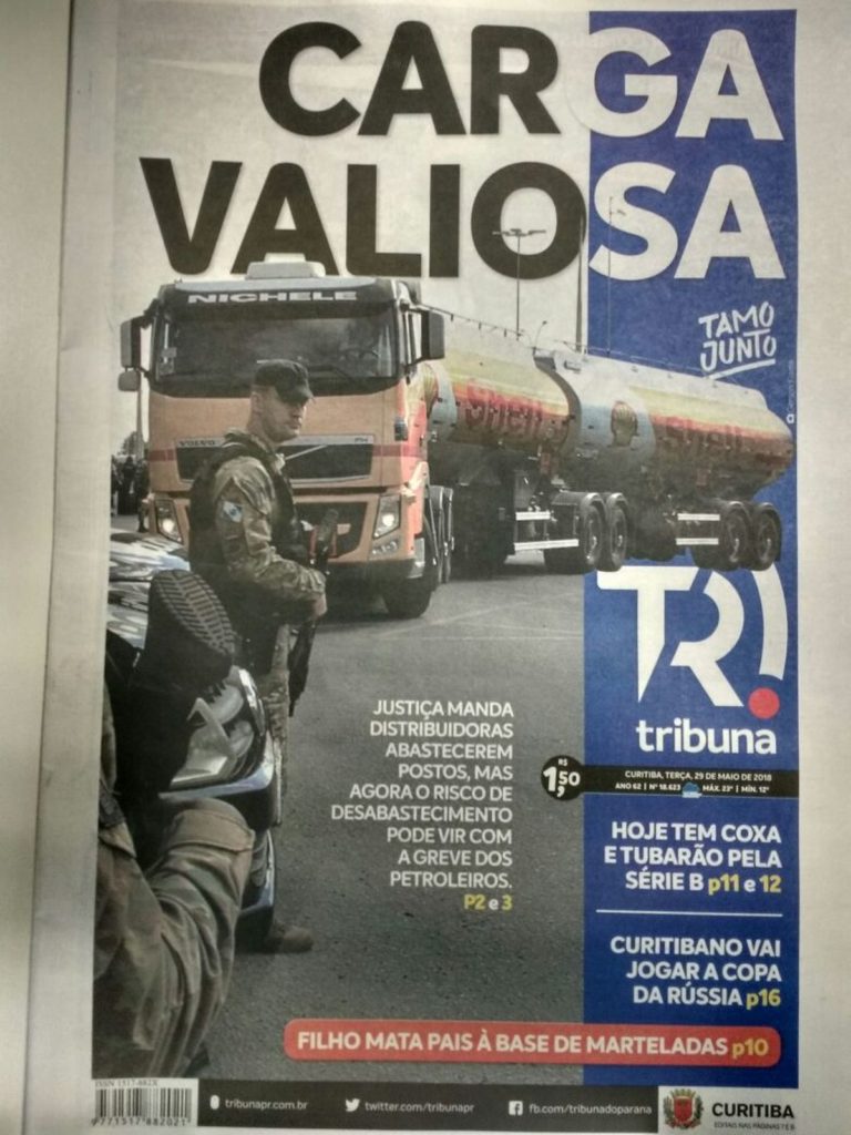 Edição 29-05