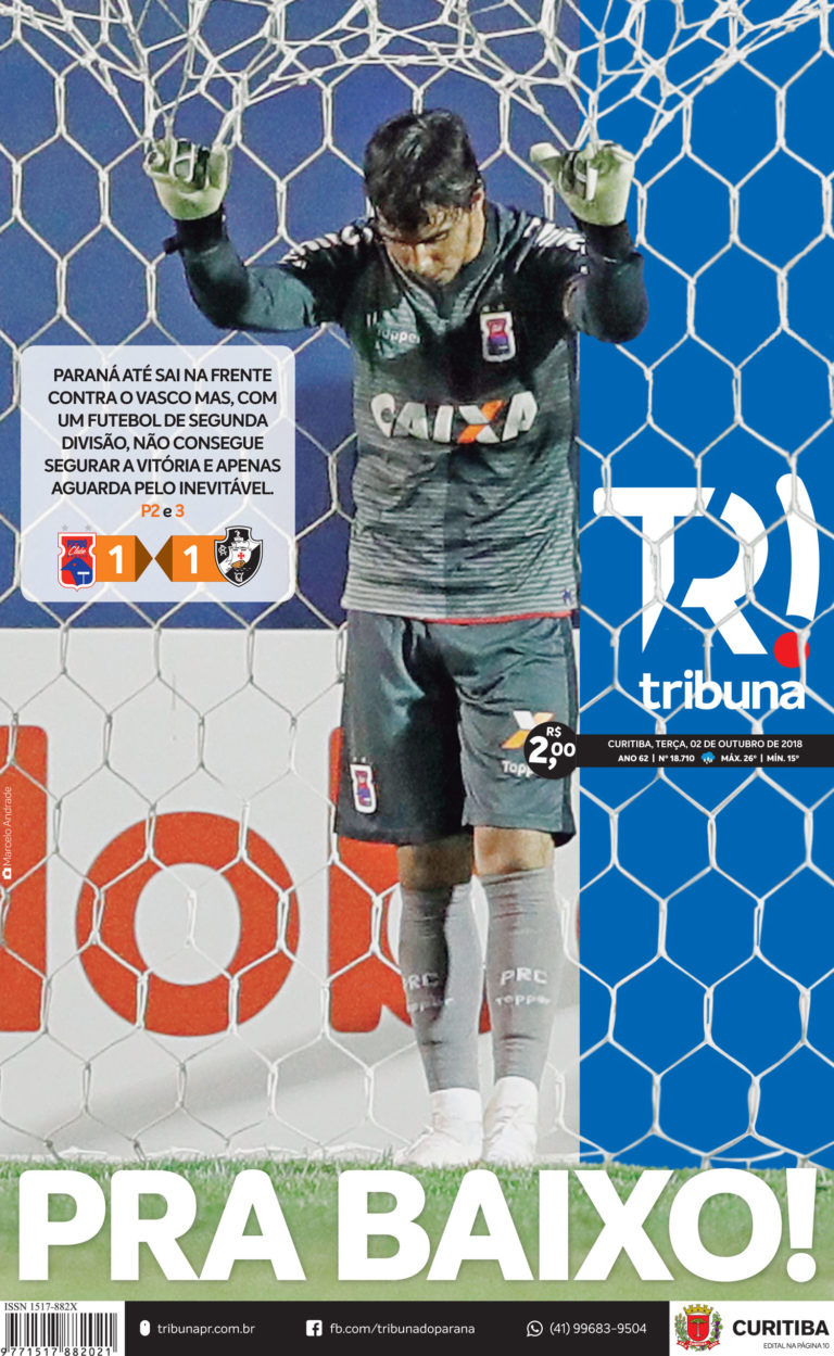 Edição 02-10