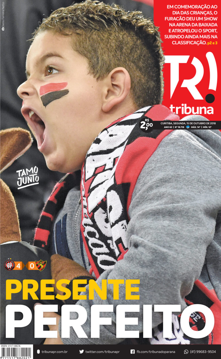 edição 15-10