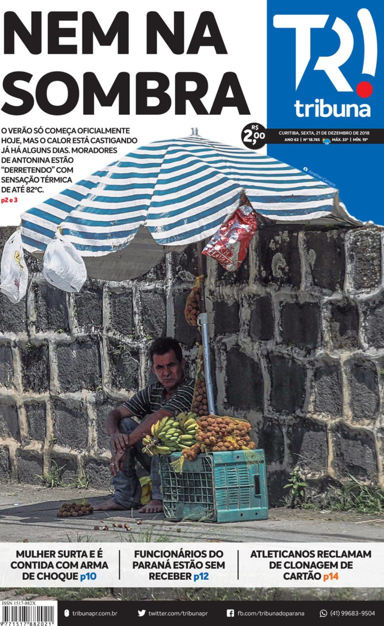 edição 21-12