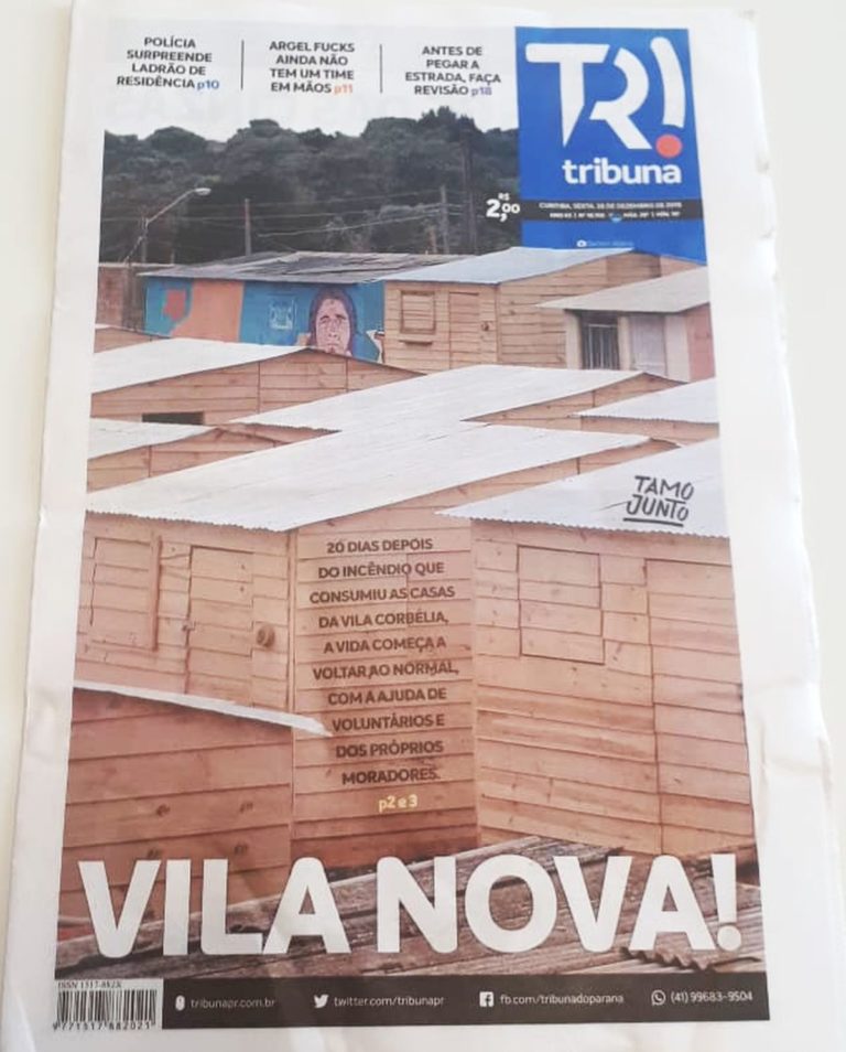 edição 28-12
