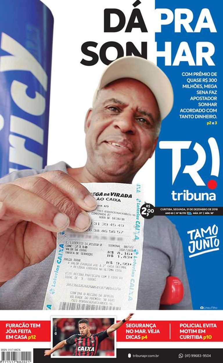 edição 31-12