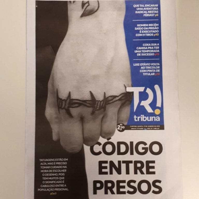 edição 17-01