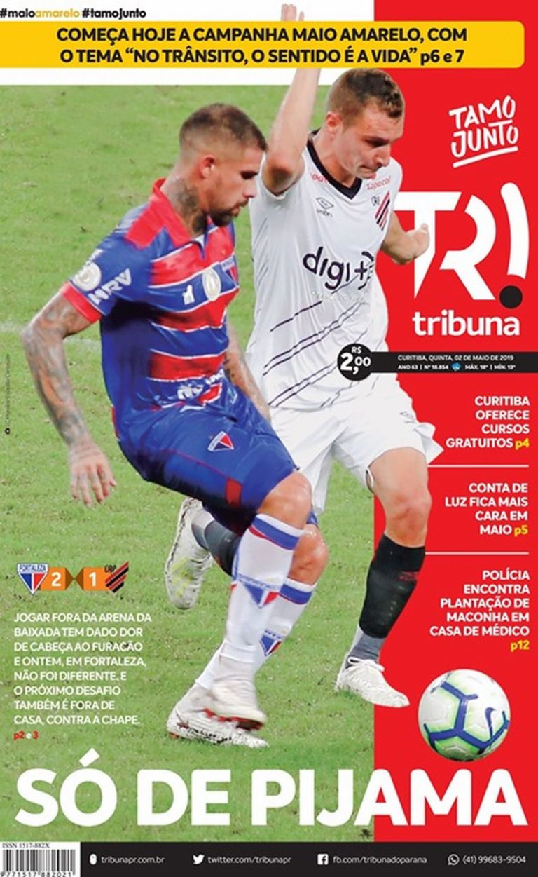 edição 0205