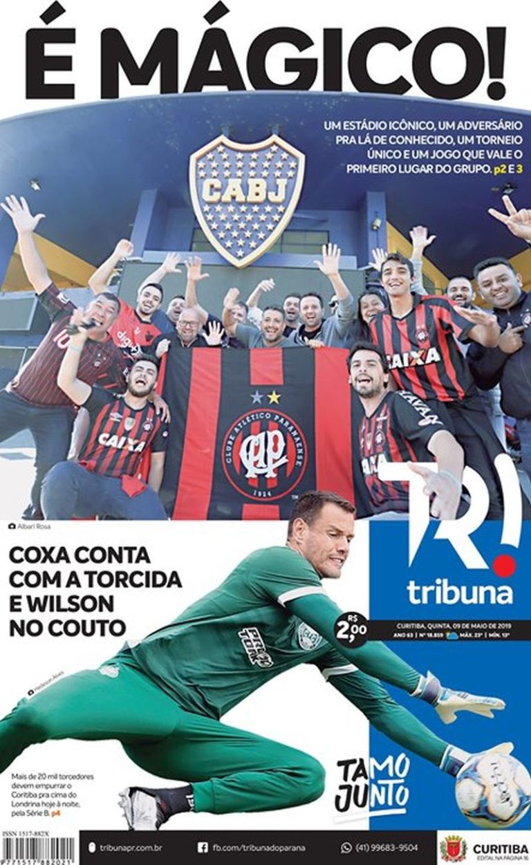 edição 0905