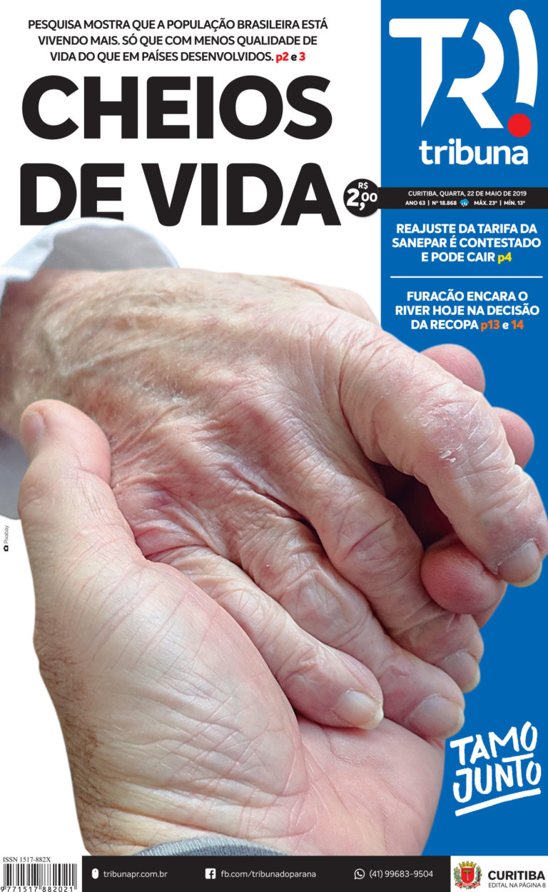 edição 2205