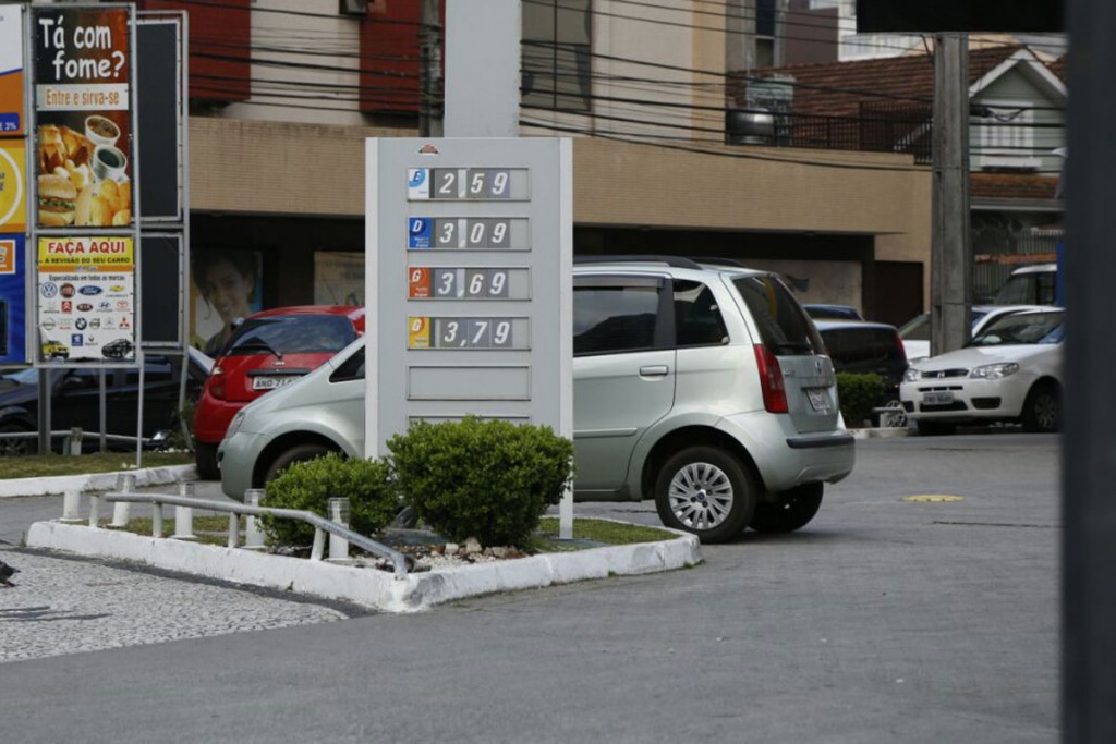 Foto: Átila Alberti