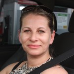 preco de gasolina entre postos