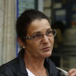 Para Maria, a limitação no valor de boletos aceitos pelas lotéricas pode acabar complicando muita gente