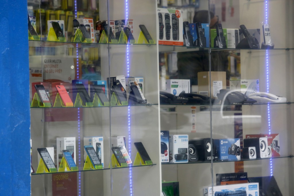 Foto: Átila Alberti