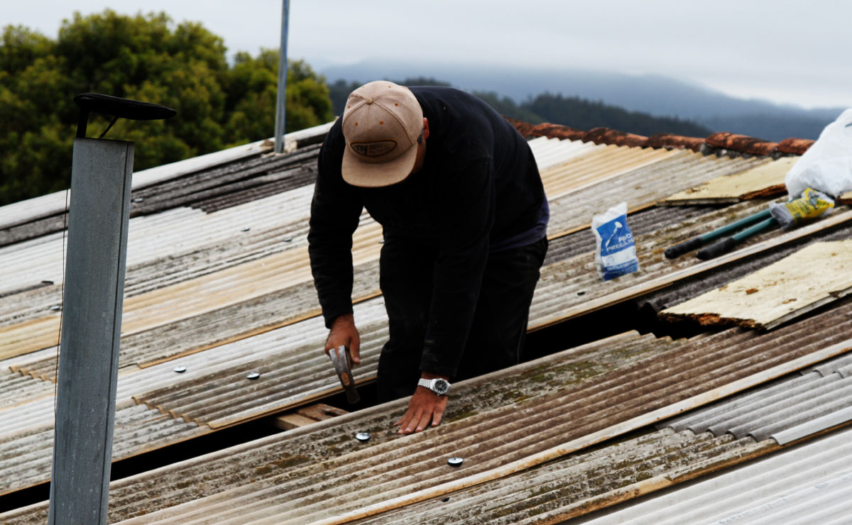 Foto: Gerson Klaina.