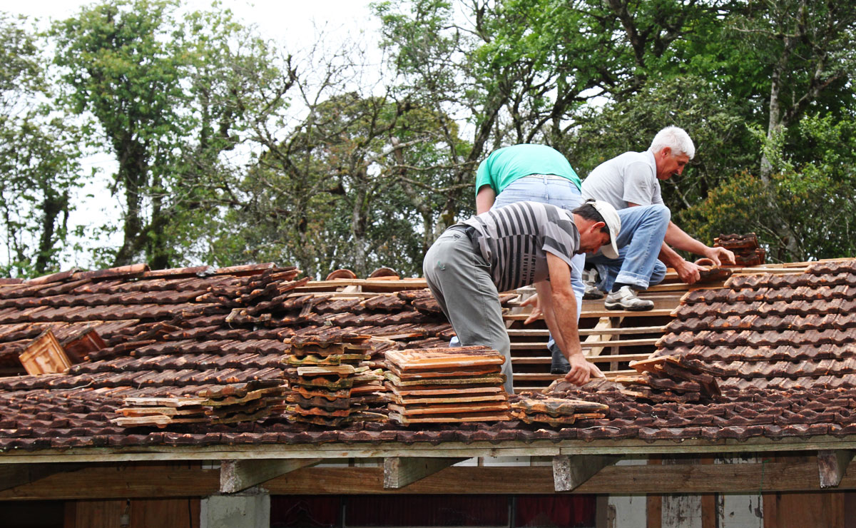 Foto: Gerson Klaina.
