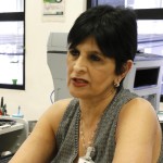 Simone explica que o devedor deve pagar todas as parcelas.