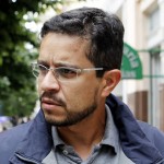 Tiago: Lá eles só aprovam o que os beneficia.