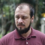 Anderson também gostou da ideia.