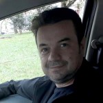 Fabiano Zelasko - Uber
