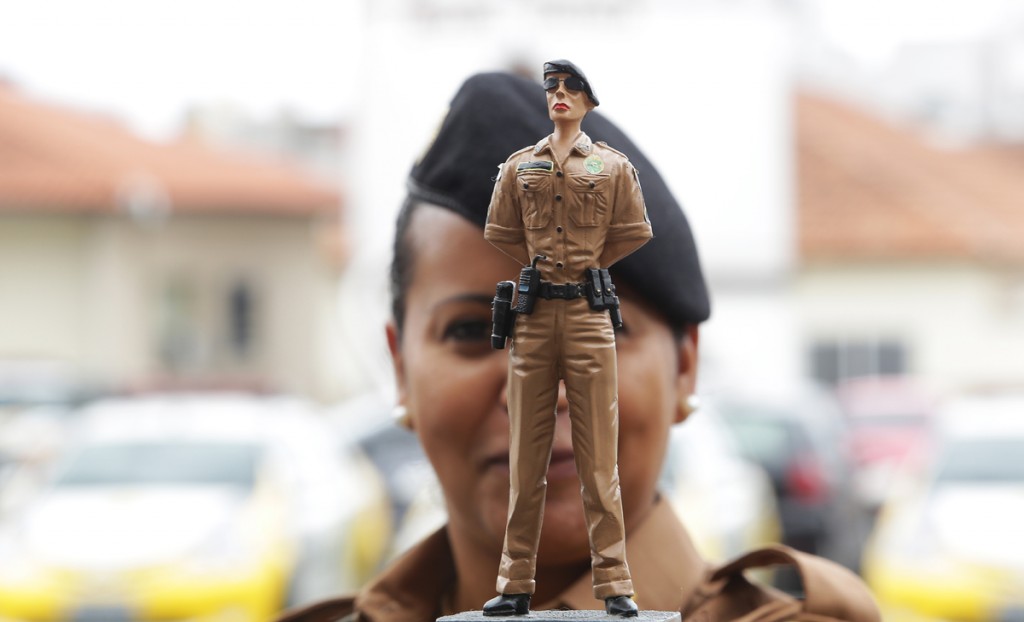 Foto: Giuliano Gomes