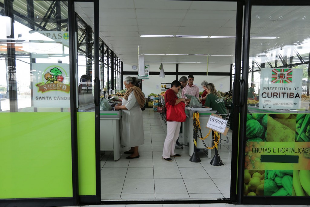 Foto: Giuliano Gomes