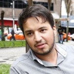 Foto: Aniele Nascimento