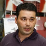 Foto: Aniele Nascimento