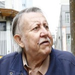 Foto: Aniele Nascimento