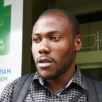 Foto: Aniele Nascimento