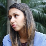 Foto: Aniele Nascimento