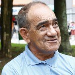 Foto: Aniele Nascimento