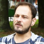 Foto: Aniele Nascimento