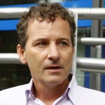 Foto: Aniele Nascimento