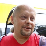 Foto: Aniele Nascimento