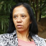 Foto: Aniele Nascimento