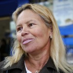 Foto: Aniele Nascimento