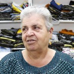 Foto: Aniele Nascimento