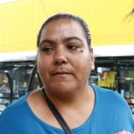 Foto: Aniele Nascimento