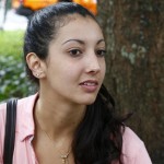 Foto: Aniele Nascimento